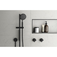 NX Iko Rail Shower